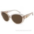 Retro Wrap Around Sunglasses for Driving Shopping